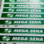 Mega-Sena: concurso 2.568 acumula e próximo sorteio deve pagar R$ 9 milhões