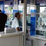 Lotofácil: aposta única em Goiás fatura quase R$ 1 milhão com o concurso 2.958