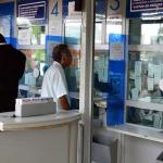 Lotofácil: aposta única em Goiás fatura quase R$ 1 milhão com o concurso 2.958