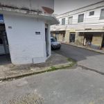 Aposta de Belo Horizonte acerta 15 números da Lotofácil da Independência e fatura quase R$ 3 milhões; veja local da aposta  