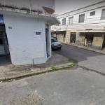 Aposta de Belo Horizonte acerta 15 números da Lotofácil da Independência e fatura quase R$ 3 milhões; veja local da aposta