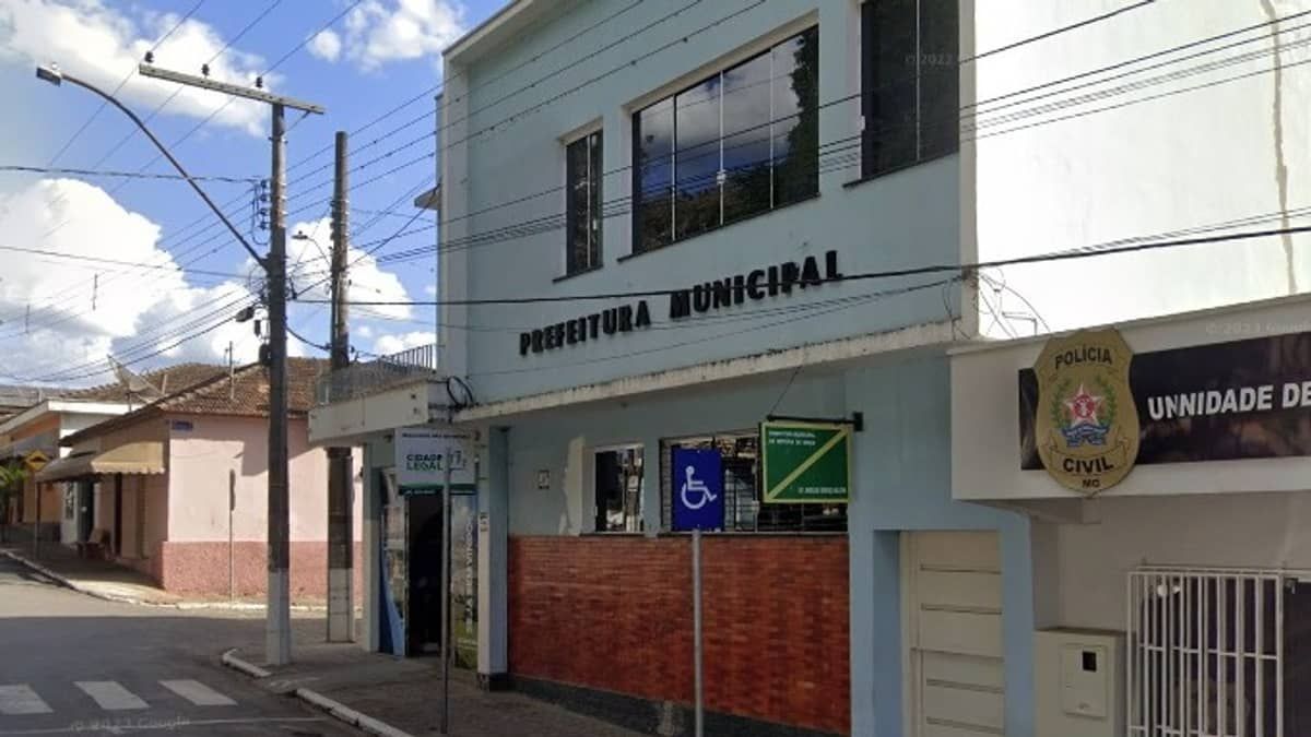 Mega-Sena acumula, mas aposta feita em cidade com menos de 4 mil pessoas fatura R$ 100 mil