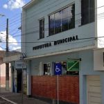 Mega-Sena acumula, mas aposta feita em cidade com menos de 4 mil pessoas fatura R$ 100 mil