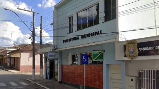 Apostador de Ibitiura de Minas gastou R$ 5 e ganhou mais de R$ 100 mil