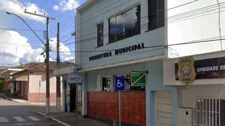 Apostador de Ibitiura de Minas gastou R$ 5 e ganhou mais de R$ 100 mil