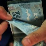 Lotofácil: mineiro gasta R$ 46 mil com aposta e divide prêmio milionário