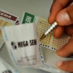 Mega-Sena: concurso 2.637 acumula, mas apostador em Minas fatura prêmio com a quina