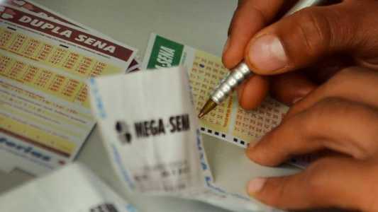 Apostador em Piranga vai receber um bom prêmio da Caixa