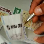 Mega-Sena: concurso 2.637 acumula, mas apostador em Minas fatura prêmio com a quina
