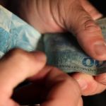 Mega-Sena: aposta única no Sul do Brasil fatura quase R$ 12 milhões; confira