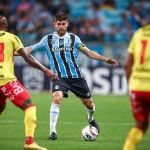 Justiça nega indenização para jogador que perdeu R$ 2,2 mil ao apostar no Grêmio