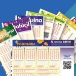Lotofácil 2909: veja como apostar on-line e concorrer ao prêmio de R$ 6,5 milhões