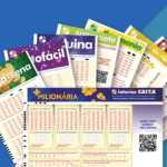 Lotofácil 2909: veja como apostar on-line e concorrer ao prêmio de R$ 6,5 milhões
