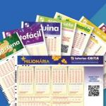 Lotofácil 2909: veja como apostar on-line e concorrer ao prêmio de R$ 6,5 milhões