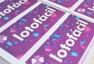 Lotofácil de R$ 12 milhões: lotérica faz bolão com jogo de R$ 13,5 mil