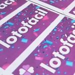 Lotofácil: aposta no interior da Bahia fatura prêmio milionário no concurso 2.967