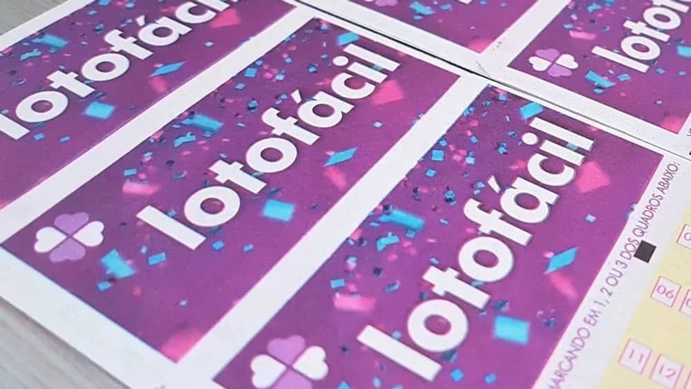 Imagem da notícia - Rádio Itatiaia