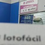 Apostador que ficou fora do bolão de R$ 22 milhões cita decisão diferente com prêmio da Lotofácil