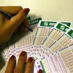 Mega-Sena: apostas de BH e de quatro cidades mineiras acertam a quina 