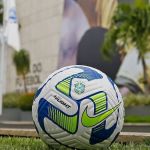 Escândalo das apostas: apostadores lucraram R$ 700 mil em uma rodada do Brasileiro