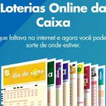 Apostador que ganhou R$ 33 milhões na Mega-Sena fez aposta on-line; veja como jogar