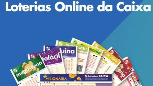 Apostar online é opção para quem gosta de fazer um fezinha