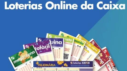 Apostar online é opção para quem gosta de fazer um fezinha