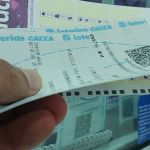 Concurso 2920 da Lotofácil sorteia prêmio de R$ 5 milhões; veja como apostar