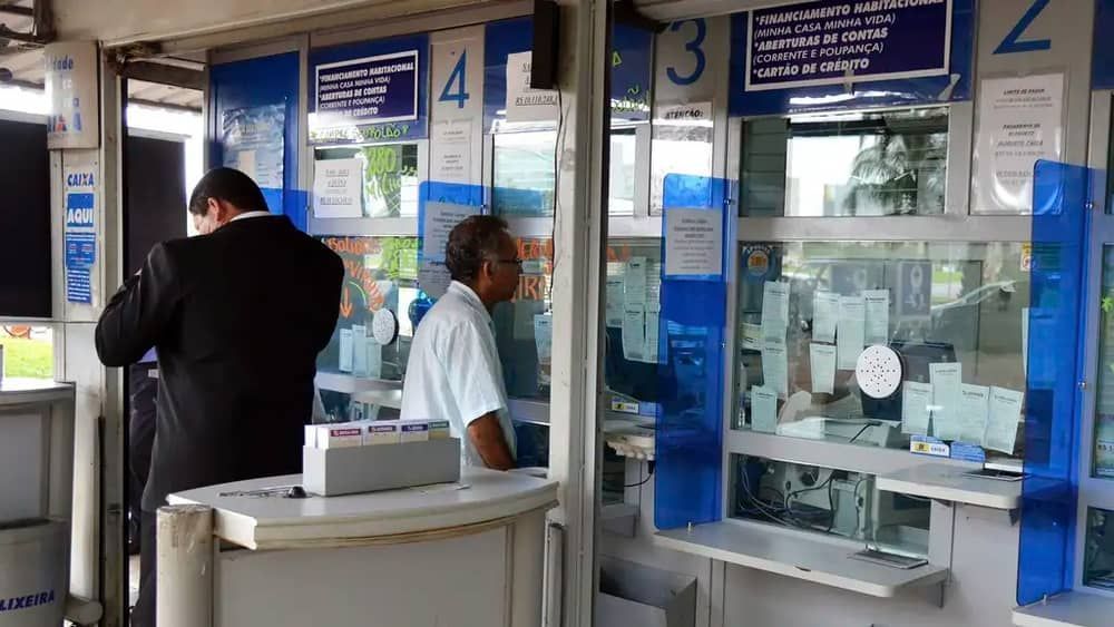 Mega-Sena da Virada já tem mais de R$ 100 milhões garantidos; veja como apostar