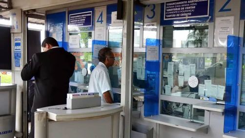 Apostas da Mega-Sena da Virada já podem ser feitas