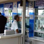 Mega-Sena da Virada já tem mais de R$ 100 milhões garantidos; veja como apostar