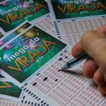 Até quando pode jogar na Mega da Virada? Loteria terá maior prêmio da história, de 600 milhões de reais