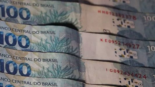 Prêmio da Mega-Sena está acumulado