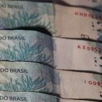 Mega-Sena: quatro apostas de Minas acertam a quina do concurso 2656