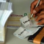Mega-Sena: sete apostas de Minas acertam a quina do concurso 2658