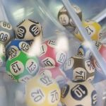 Mega-Sena: cinco apostas de Minas acertam a quina do concurso 2662