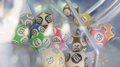 Apostas de Minas quase levam prêmio de R$ 32 milhões