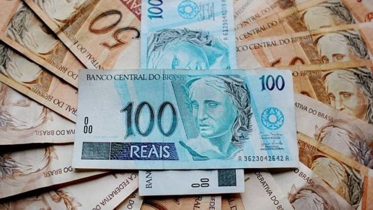 Apostas feitas em Belo Horizonte estão entre as ganhadoras da quina