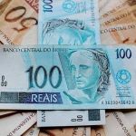 Mega-Sena 2619: nove apostas feitas em Minas acertam a quina e faturam bolada
