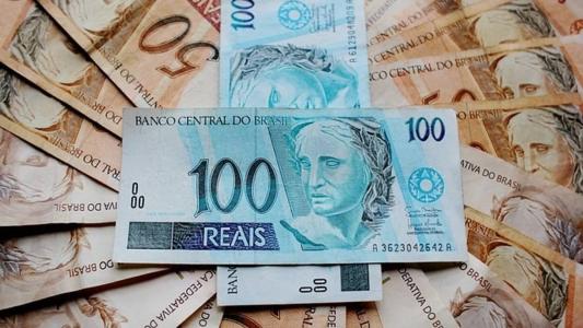 Apostas feitas em Belo Horizonte estão entre as ganhadoras da quina