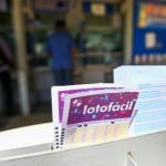 Lotofácil: duas apostas dividem prêmio milionário do concurso 2897