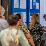 Lotofácil: 10 apostas dividem prêmio milionário do concurso 2.964; veja detalhes