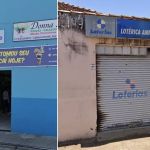 Lotofácil: duas apostas de São Paulo dividem prêmio milionário do concurso 2.951