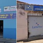 Lotofácil: duas apostas de São Paulo dividem prêmio milionário do concurso 2.951