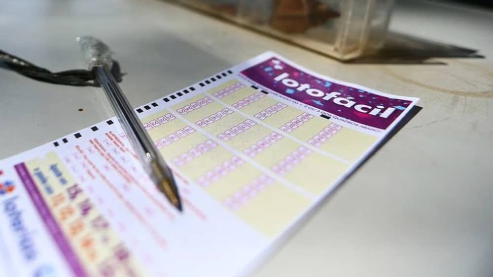 Lotofácil concurso 2.939: duas apostas dividem prêmio milionário; veja dezenas