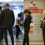 Acumulada, Mega-Sena pode pagar R$ 37 milhões nesta quinta (30); veja como apostar