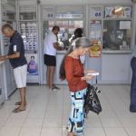 Lotofácil sorteia prêmio milionário no concurso 2955; veja como apostar