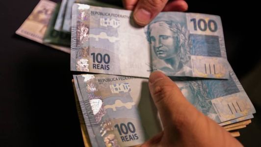 Apostas podem ser feitas até as 19h do dia do sorteio nas casas lotéricas ou nos canais eletrônicos da Caixa