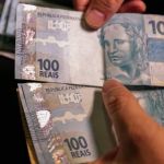 Concurso 2950 da Lotofácil sorteia prêmio de R$ 5 milhões nesta quinta-feira