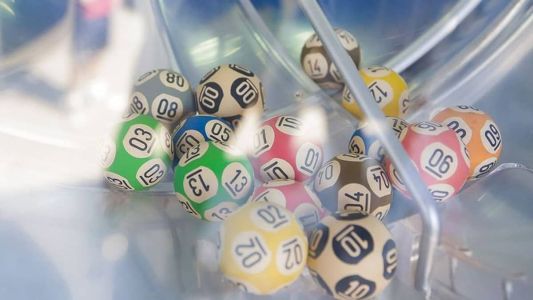 Apostas podem ser feitas até às 18h de sábado